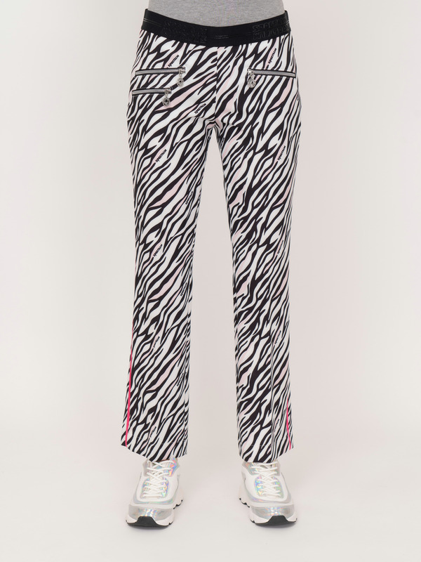 Э95165/08060/21-01 Брюки Sportalm