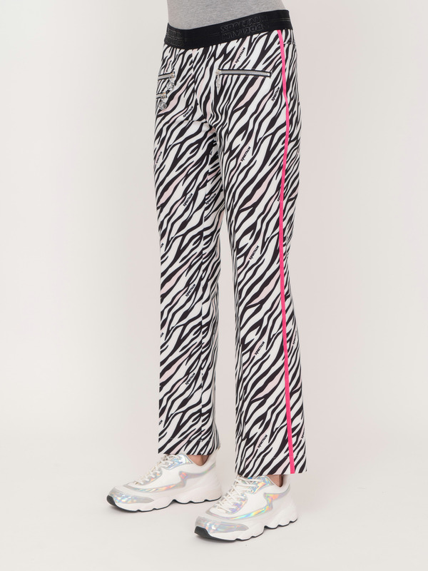 Э95165/08060/21-01 Брюки Sportalm