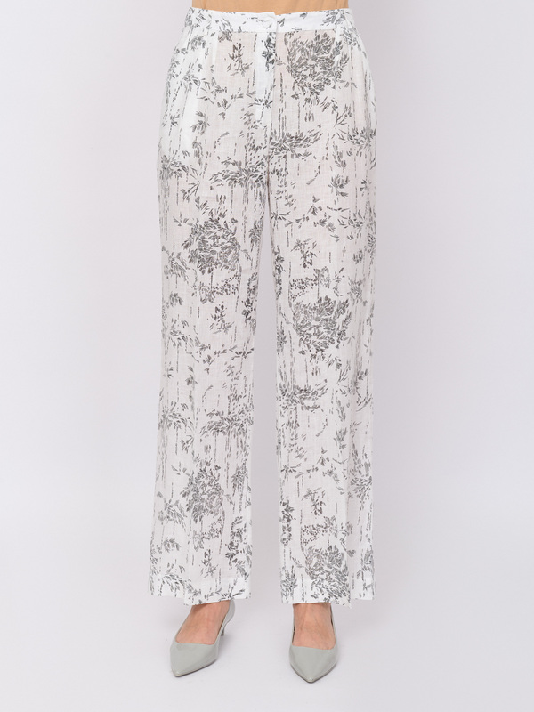 Брюки PUROTATTO, фото 3