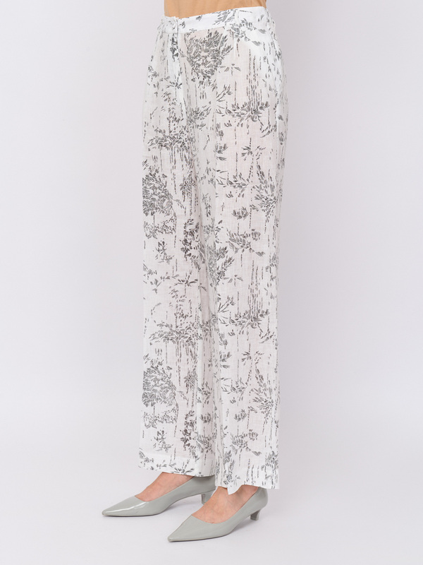 Брюки PUROTATTO, фото 5