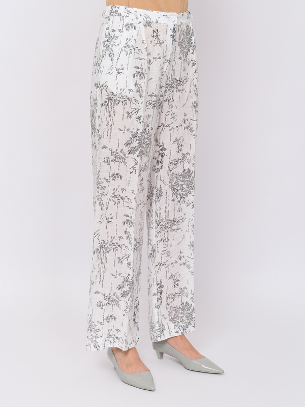 Брюки PUROTATTO, фото 4