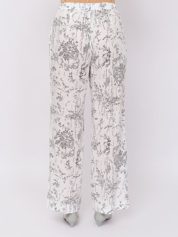 Брюки PUROTATTO, фото 7