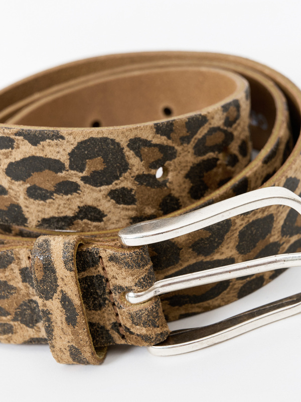 Э301005-72013/24-02 Ремень Gerry Weber