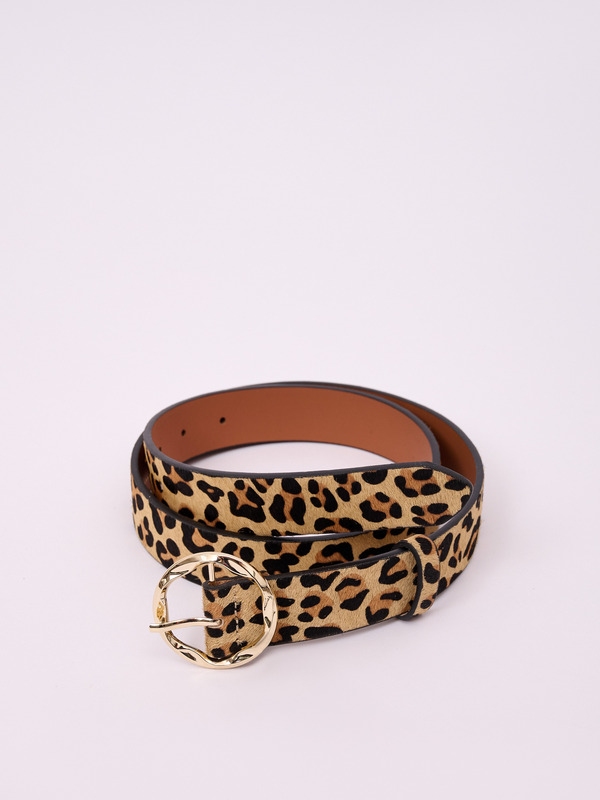 Leopardo selvaggio-605