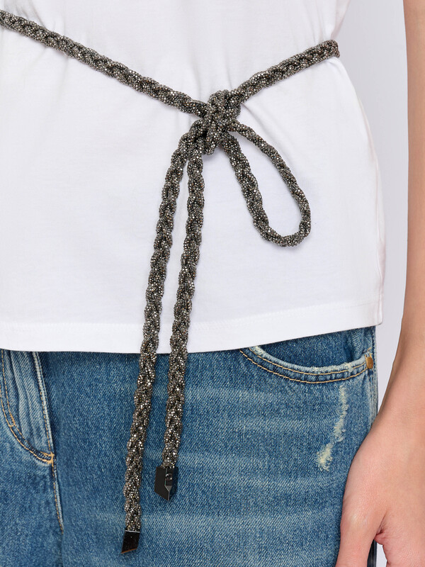 Ремень Luisa Cerano, фото 2