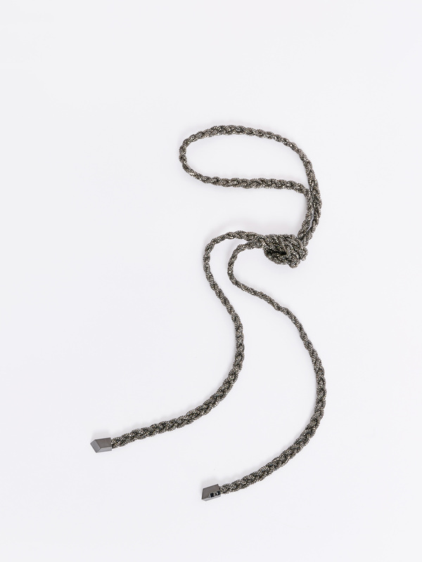 Ремень Luisa Cerano, фото 3