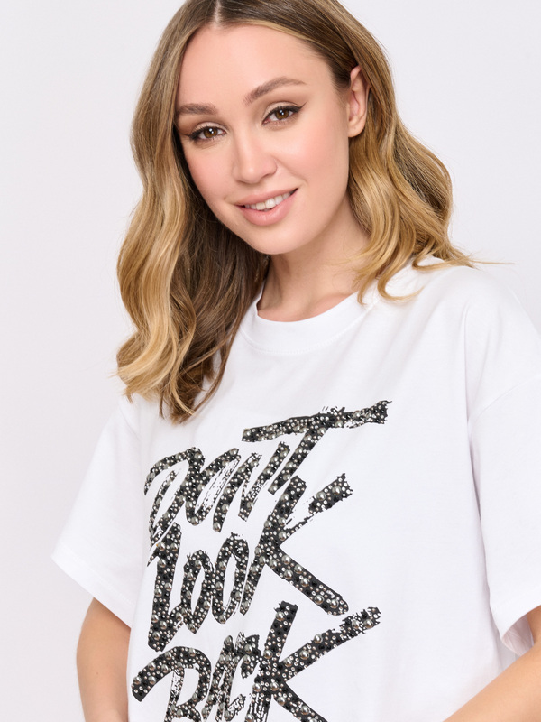 ЭRP5BR008/м/25-01 Футболка ICONA