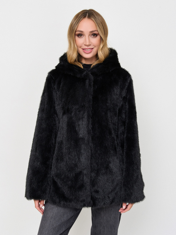 Э450222-31174/м/24-02 Куртка Gerry Weber