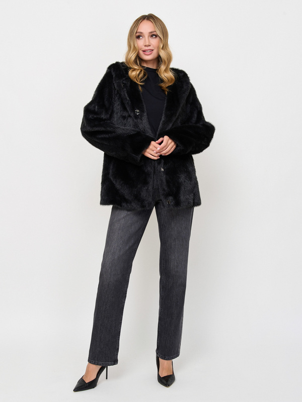 Э450222-31174/м/24-02 Куртка Gerry Weber