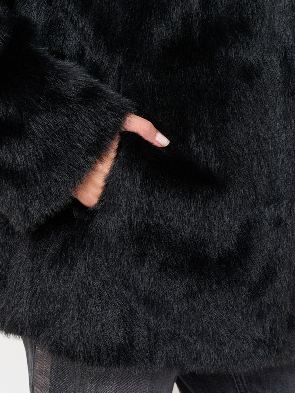 Э450222-31174/м/24-02 Куртка Gerry Weber