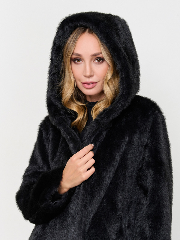 Э450222-31174/м/24-02 Куртка Gerry Weber