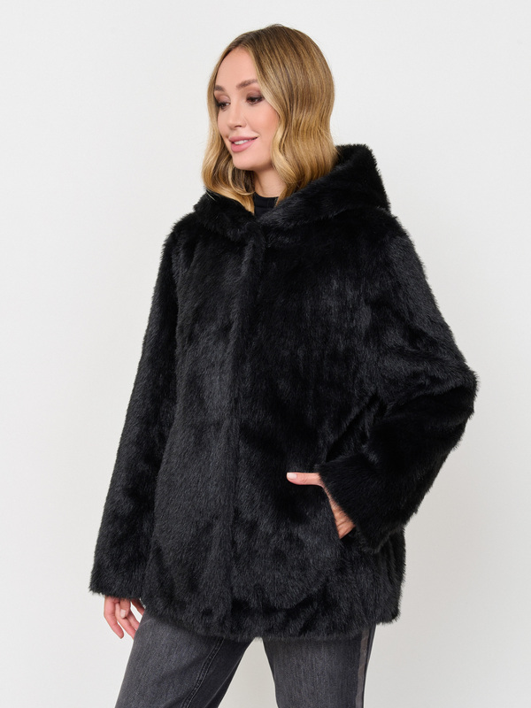 Э450222-31174/м/24-02 Куртка Gerry Weber