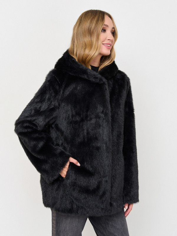 Э450222-31174/м/24-02 Куртка Gerry Weber