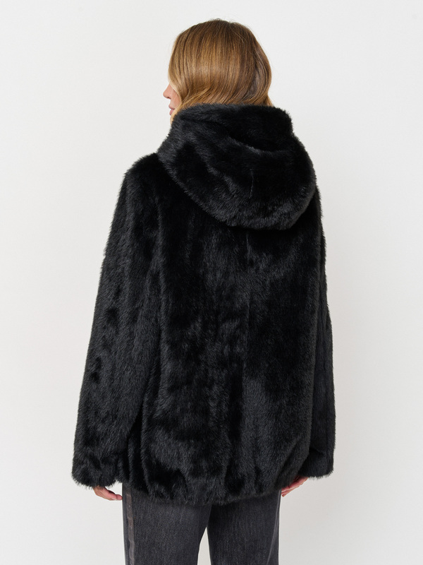 Э450222-31174/м/24-02 Куртка Gerry Weber