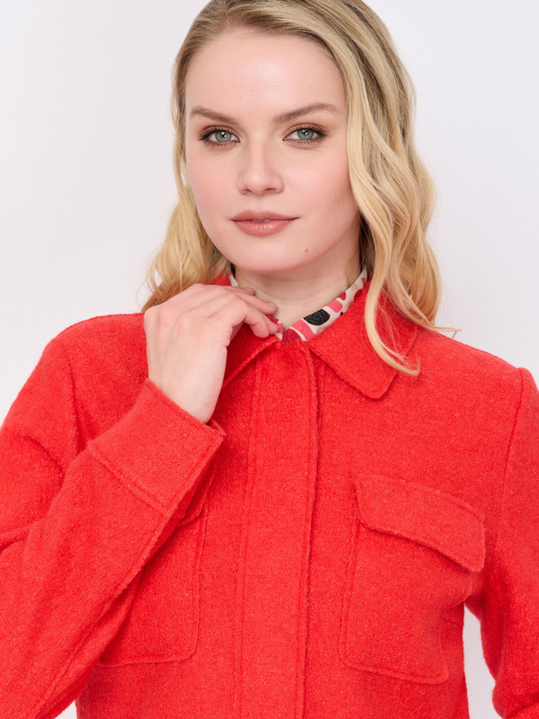 Жакет Betty Barclay, фото 2