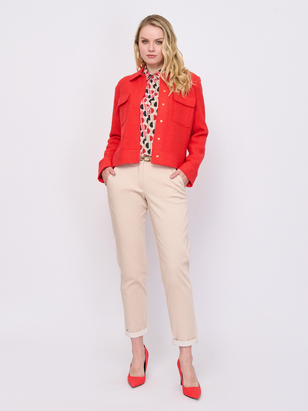 Жакет Betty Barclay, фото 3