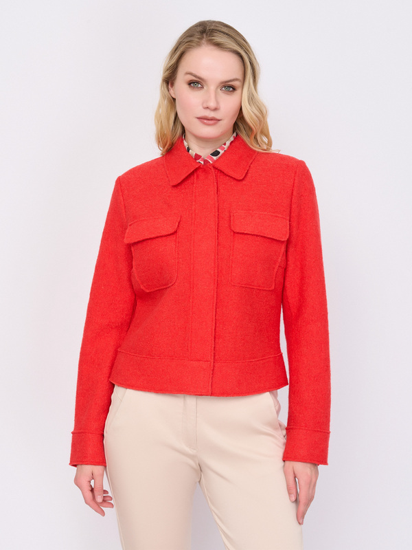 Жакет Betty Barclay, фото 6