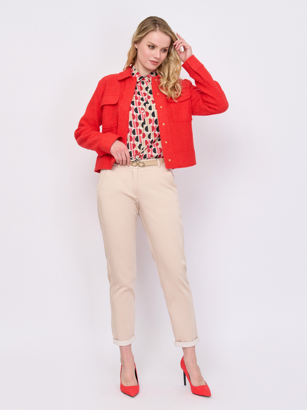 Жакет Betty Barclay, фото 7