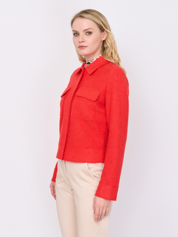 Жакет Betty Barclay, фото 4