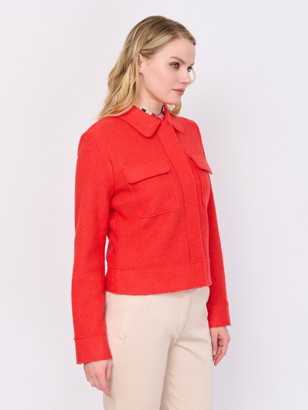 Жакет Betty Barclay, фото 8