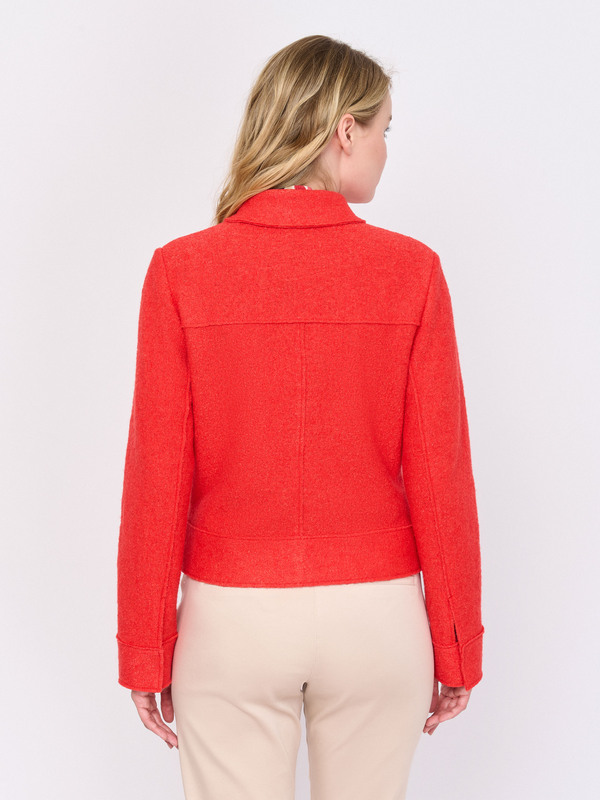 Жакет Betty Barclay, фото 5