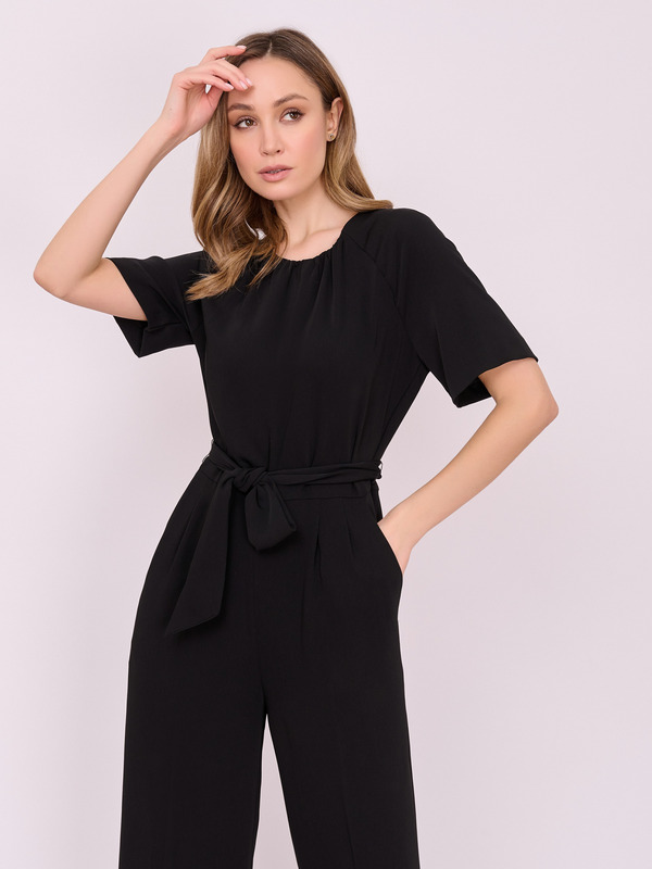 Э180033-31222/23-01 Комбинезон Gerry Weber