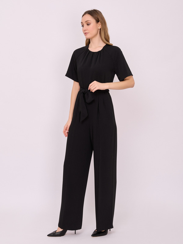 Э180033-31222/23-01 Комбинезон Gerry Weber