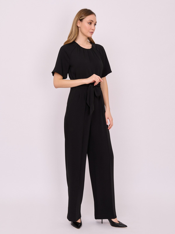 Э180033-31222/23-01 Комбинезон Gerry Weber