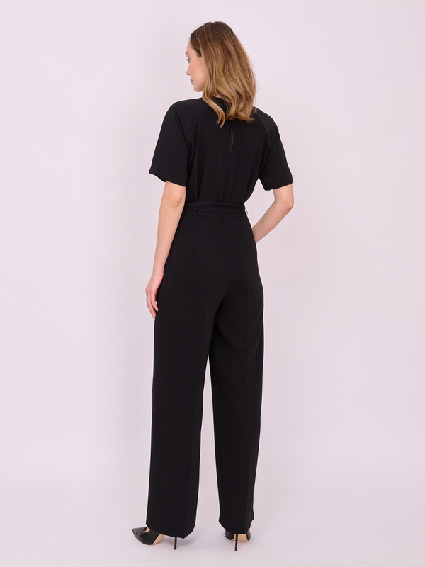 Э180033-31222/23-01 Комбинезон Gerry Weber
