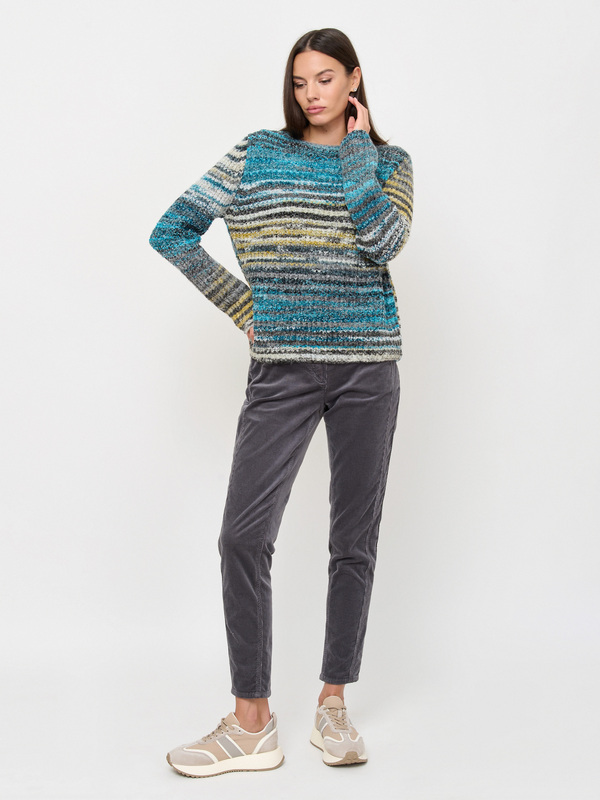 Э322111-66243/м/24-02 Джинсы Gerry Weber