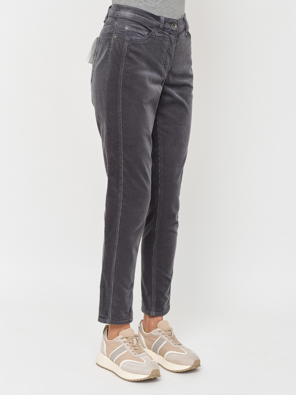 Э322111-66243/м/24-02 Джинсы Gerry Weber