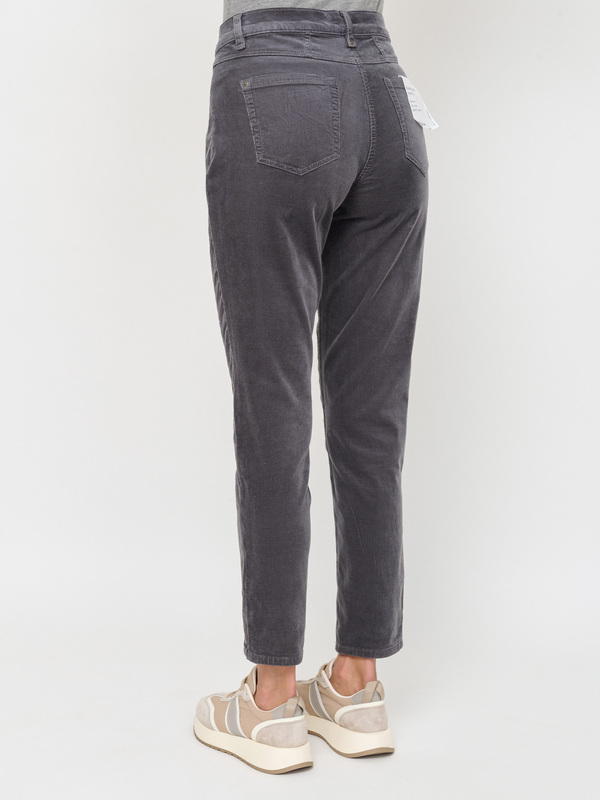 Э322111-66243/м/24-02 Джинсы Gerry Weber