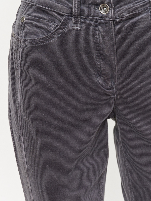 Э322111-66243/м/24-02 Джинсы Gerry Weber