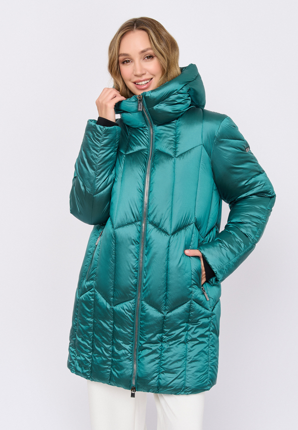 Куртка Franco Vello