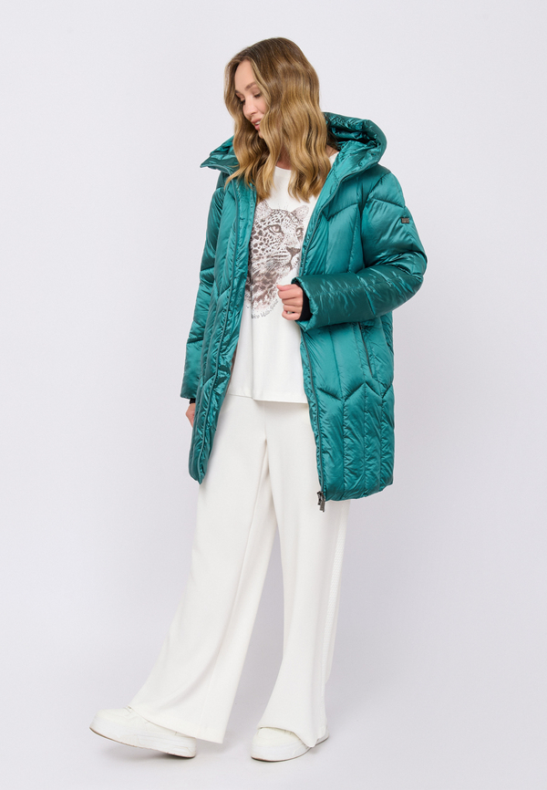 Куртка Franco Vello, фото 7