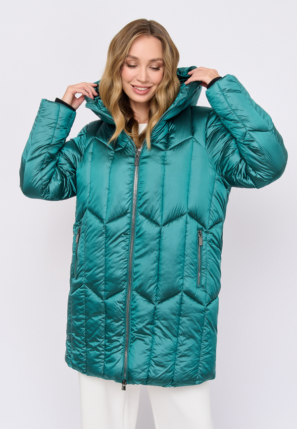 Куртка Franco Vello, фото 4