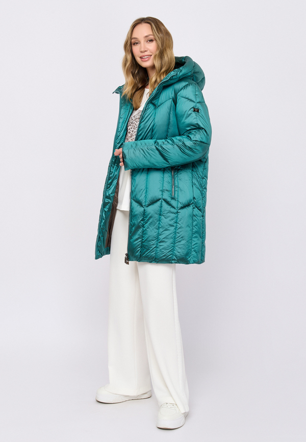 Куртка Franco Vello, фото 9