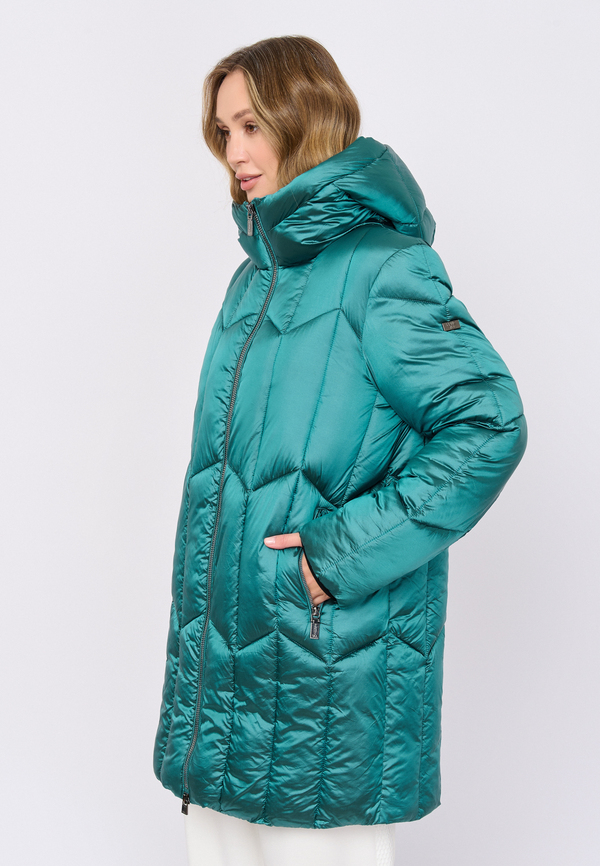 Куртка Franco Vello, фото 11