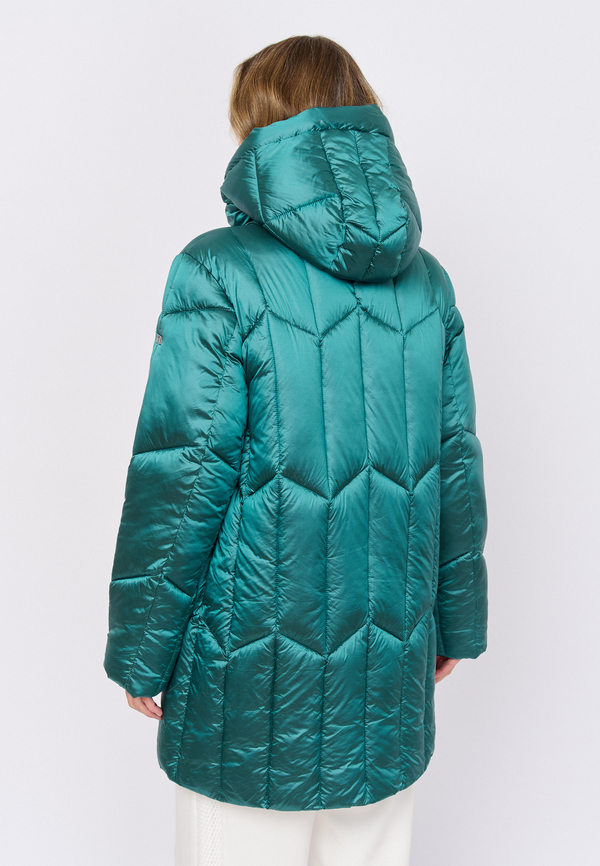 Куртка Franco Vello, фото 2