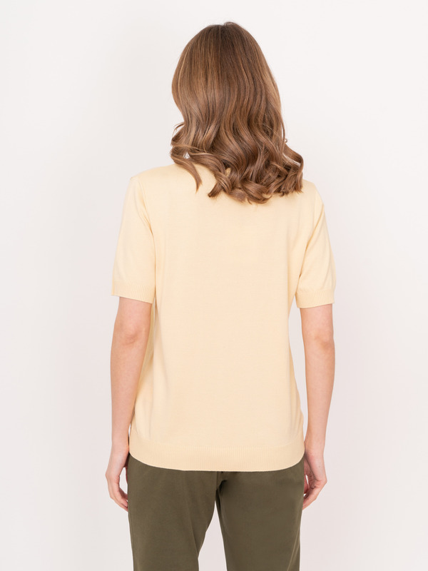 Э5069/22-01 Джемпер Felicita