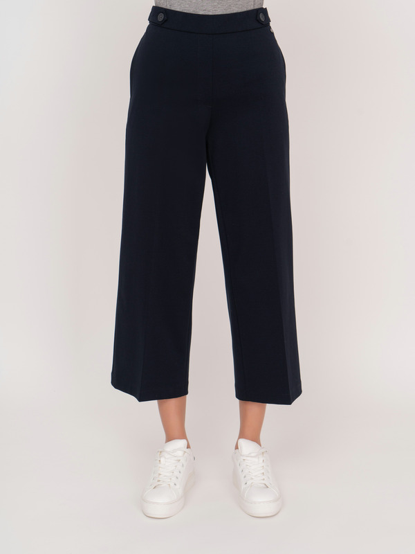 Э622035-66216/22-01 Брюки Gerry Weber