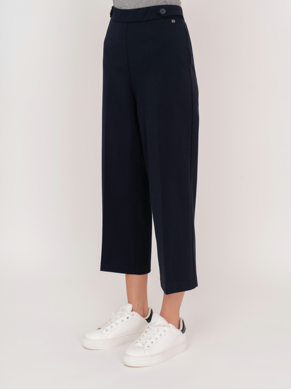 Э622035-66216/22-01 Брюки Gerry Weber