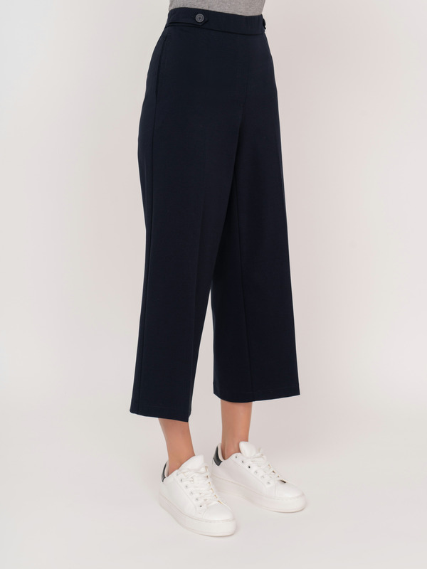 Э622035-66216/22-01 Брюки Gerry Weber