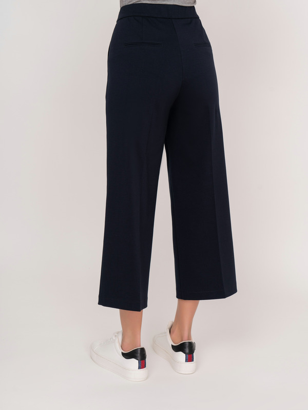 Э622035-66216/22-01 Брюки Gerry Weber