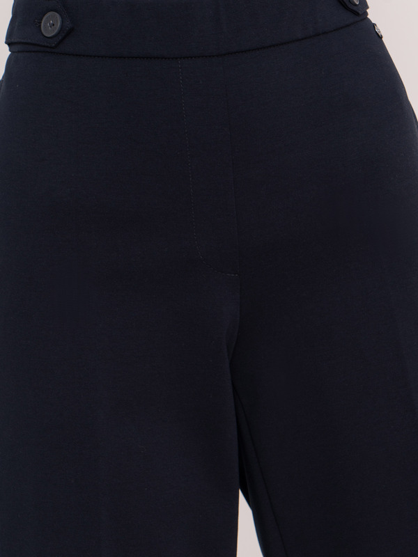 Э622035-66216/22-01 Брюки Gerry Weber