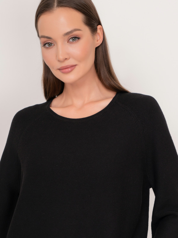 Э97665-35700/22-02 Джемпер Gerry Weber