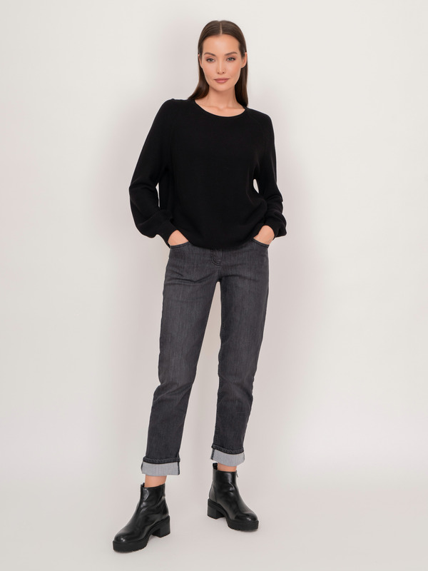 Э97665-35700/22-02 Джемпер Gerry Weber