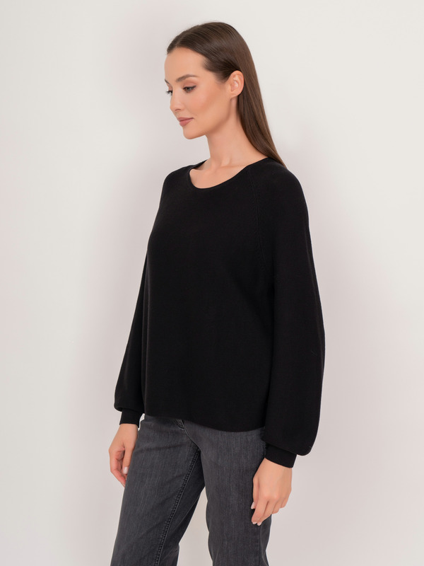 Э97665-35700/22-02 Джемпер Gerry Weber