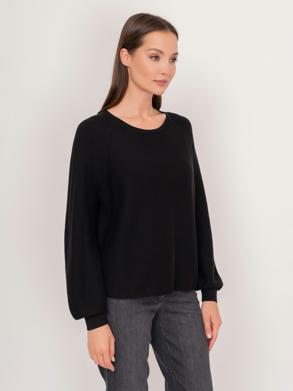 Э97665-35700/22-02 Джемпер Gerry Weber