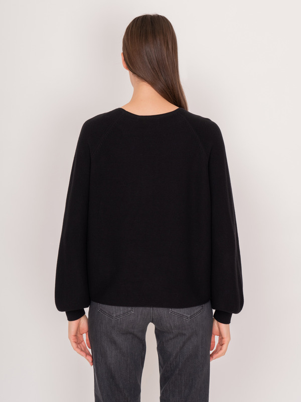 Э97665-35700/22-02 Джемпер Gerry Weber